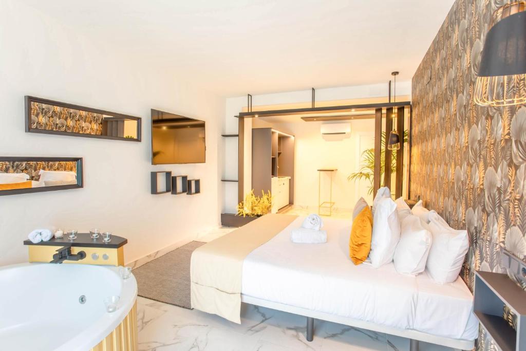 Reina Victoria La Plaza, Alicante – Precios actualizados 2023