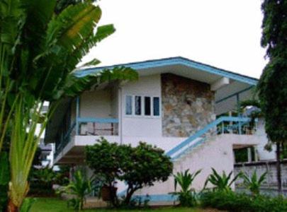 Nautical Inn - Resim 10