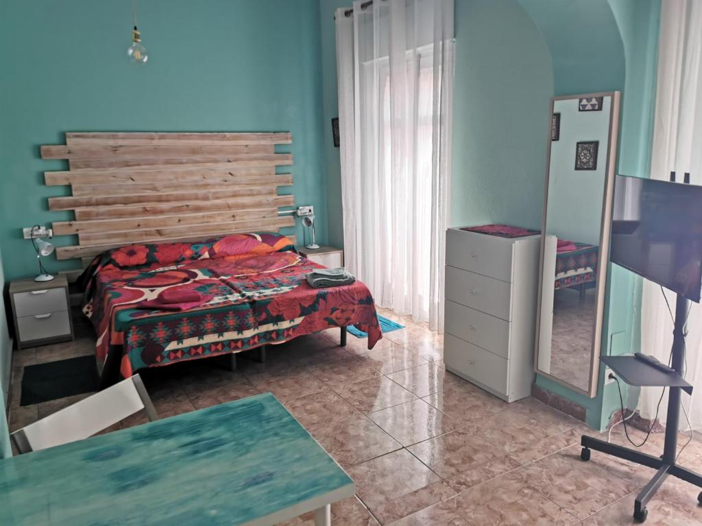 Derechos de imagen reservados por Booking.com