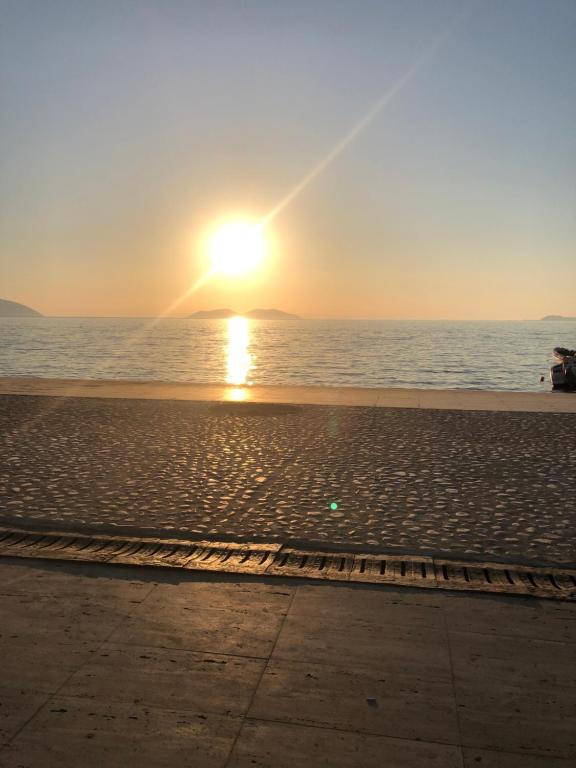 Lian Apartament 1+1 - Imazhi 1