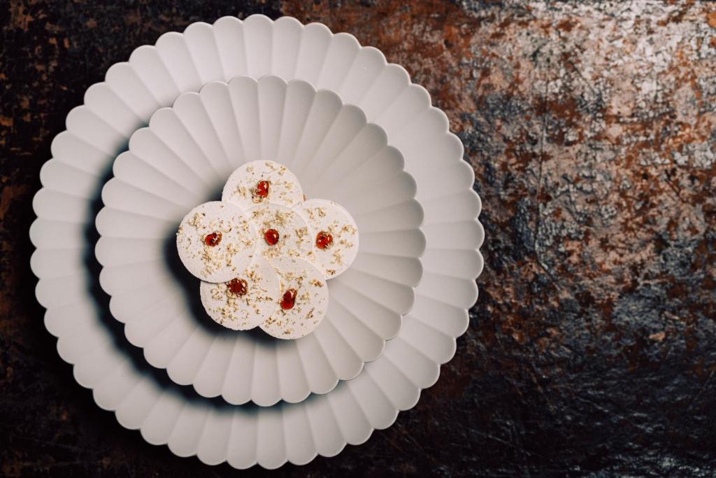 La Mirande - Resim 37