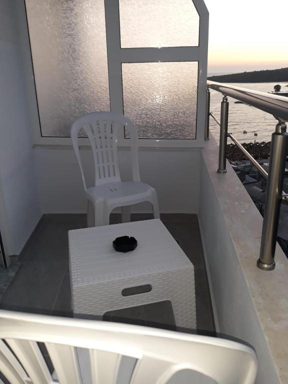 Saranda Apartment - Image 8