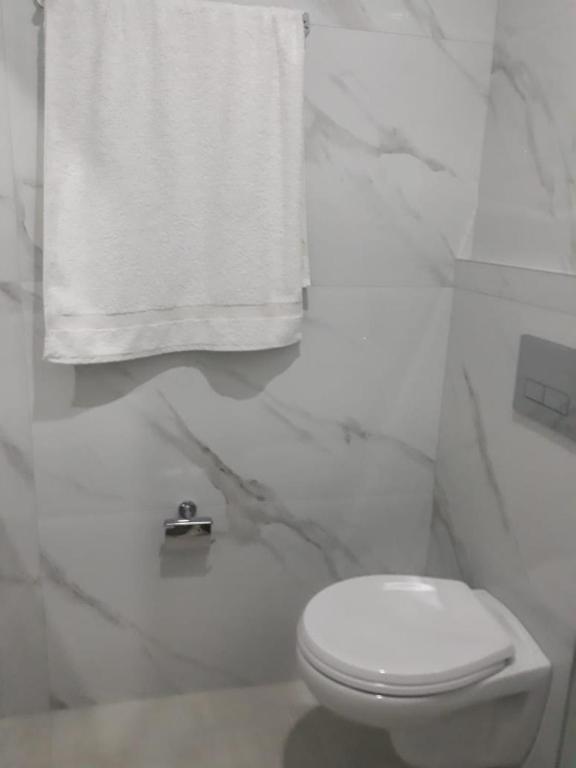 Saranda Apartment - Image 3