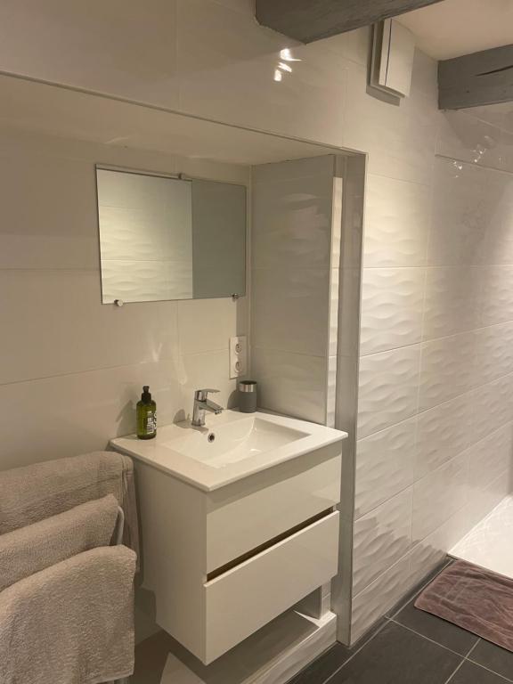 Gîte Elisa et léna – photo 3