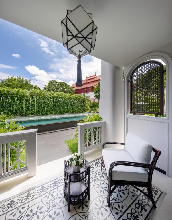 Siri Village Chiang Mai - 19