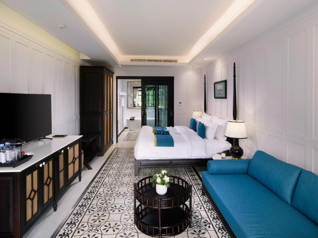 Siri Village Chiang Mai - 3