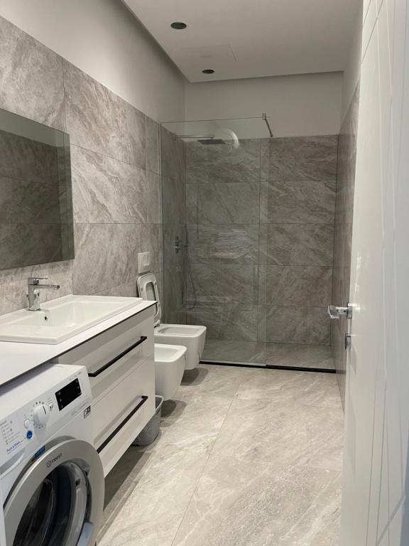 Sara Beach House - Imazhi 3