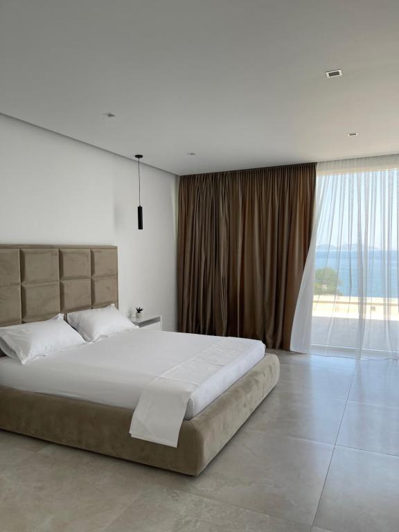 Sara Beach House - Imazhi 2