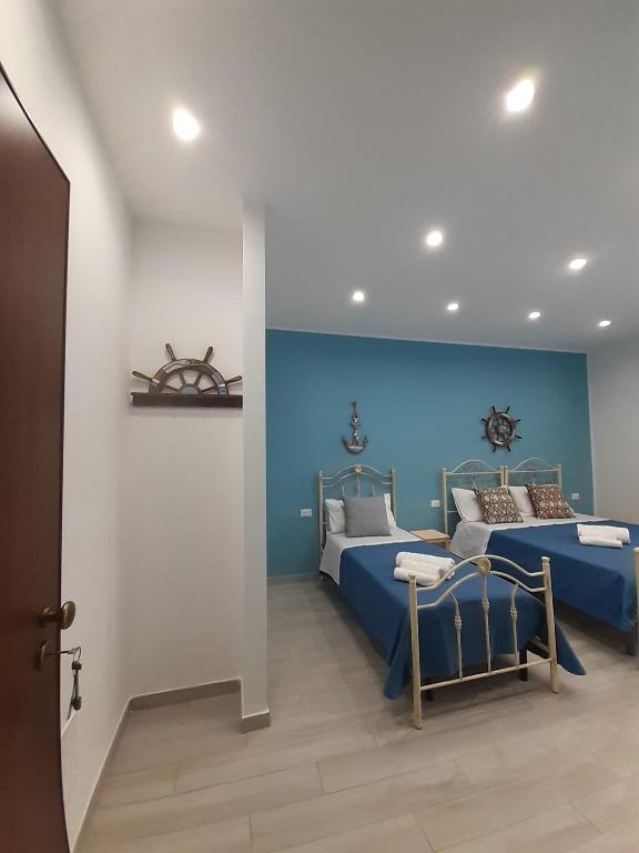 Elipa - Apartamento Con Vista Al Mar