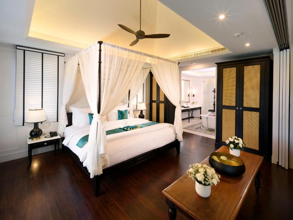 Siri Village Chiang Mai - Resim 22