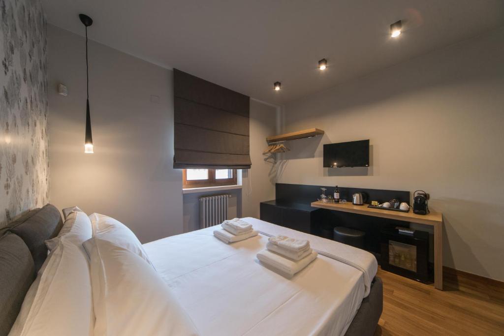 Villa Pietra Bianca - Luxury stay in Puglia