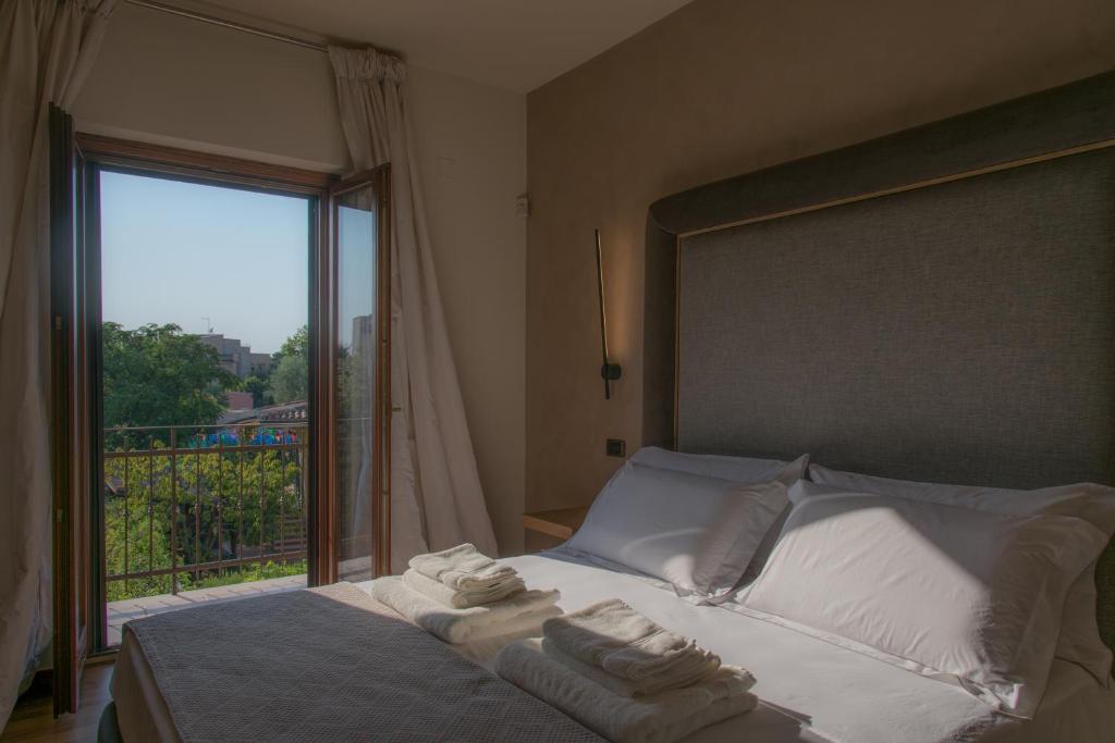 Villa Pietra Bianca - Luxury stay in Puglia