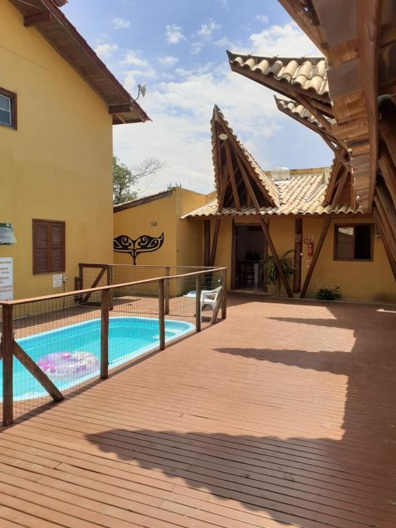 Bula House, Garopaba (updated prices 2024)