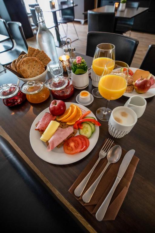 Gardermoen Hotel Bed & Breakfast, Gardermoen – Updated 2022 Prices