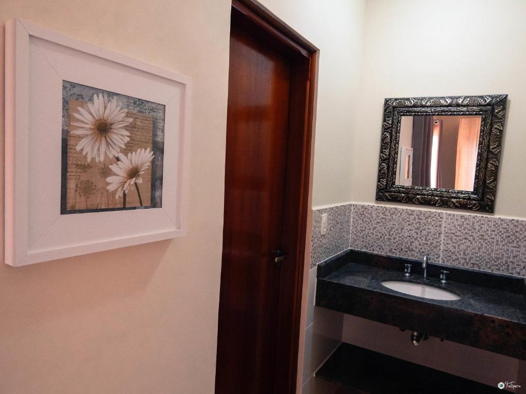  Molise Hotel Fazenda