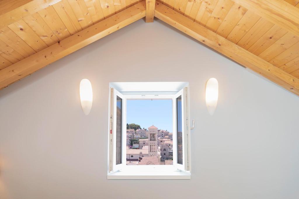 Fotografia z galérie ubytovania Zani-Lux ZF Hvar v destinácii Hvar