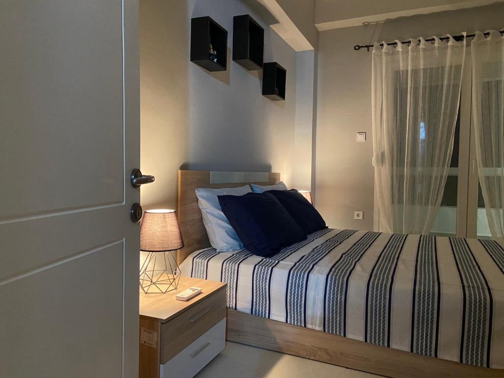 415 Guest House - Housity