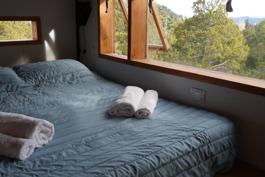 Las alturas, San Carlos de Bariloche (updated prices 2024)