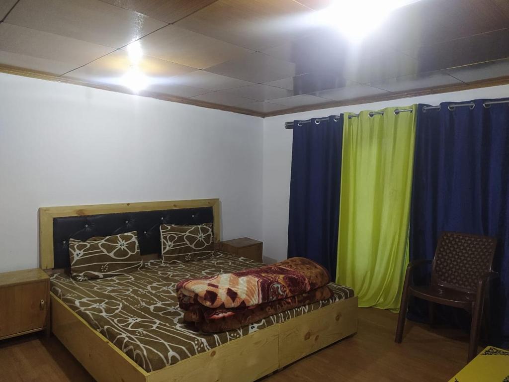 Guru guest house, Leh Updated 2022 Prices