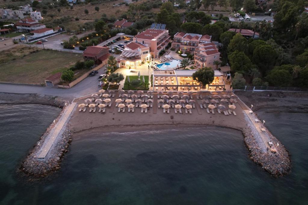 Eretria – Photos 4