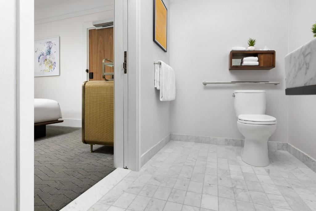 The James New York - NoMad - 