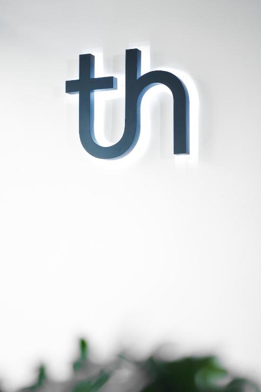 Telioni Hotel - Resim 26