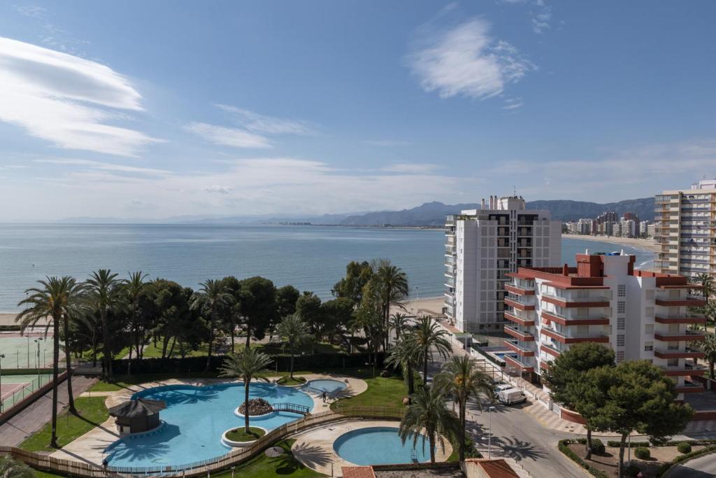 Florazar 2, Ix-9-C, Cullera – Precios actualizados 2023