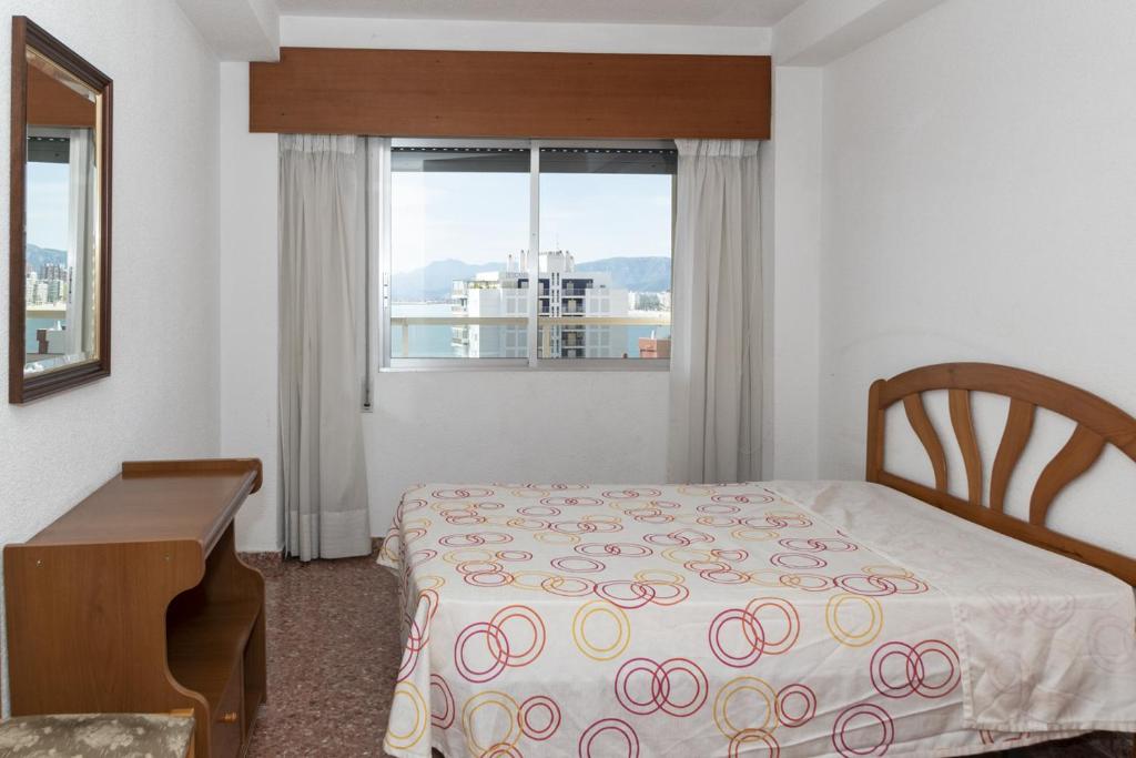 Florazar 2, Ix-9-C, Cullera – Updated 2023 Prices
