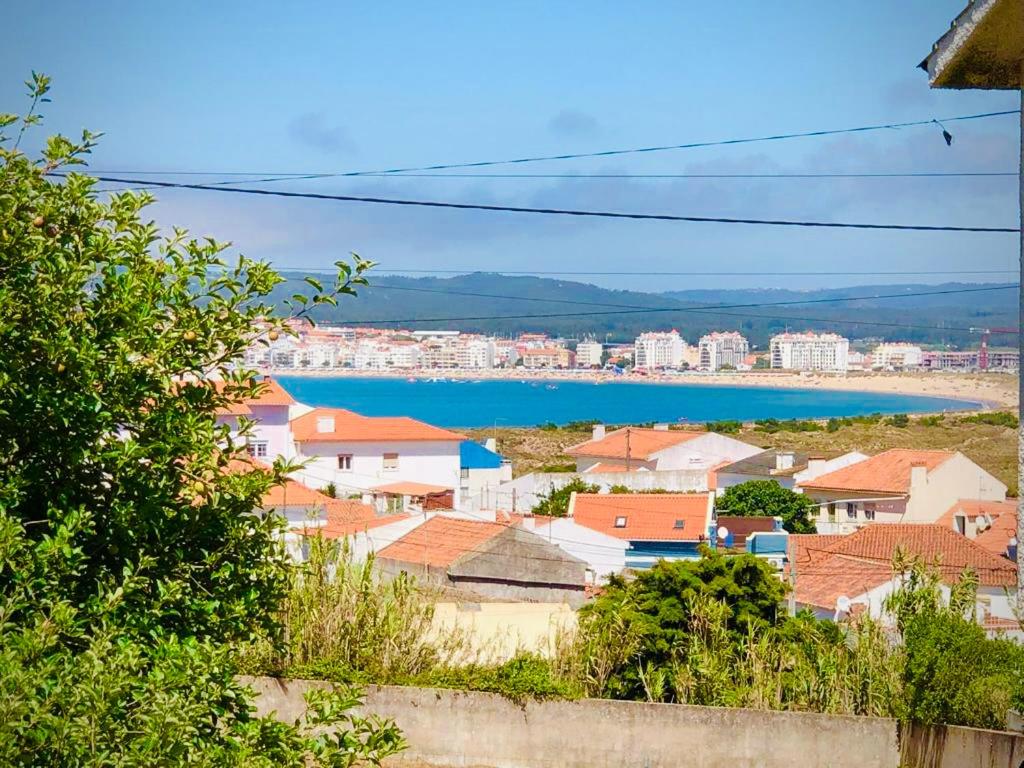 Casa do Trevo, Salir do Porto – Updated 2024 Prices