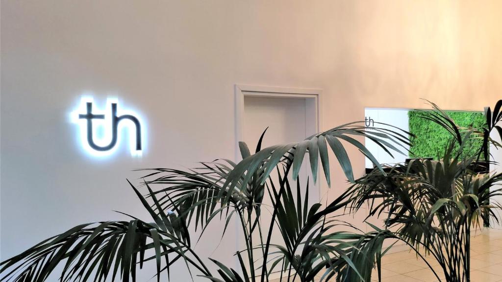 Telioni Hotel - Resim 4