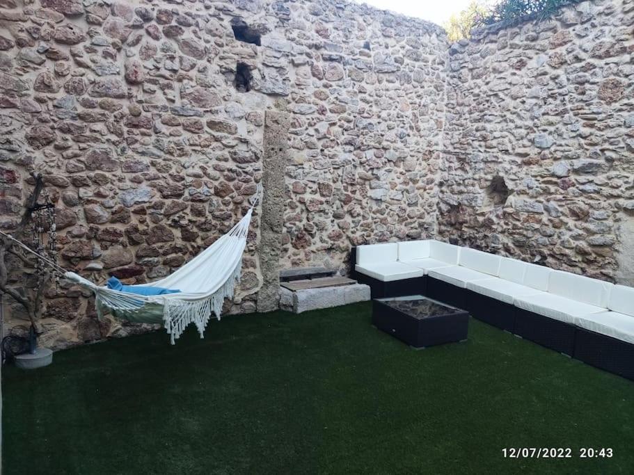 Fotografie z fotogalerie ubytování La Vigneronne du 7 v destinaci Bouzigues