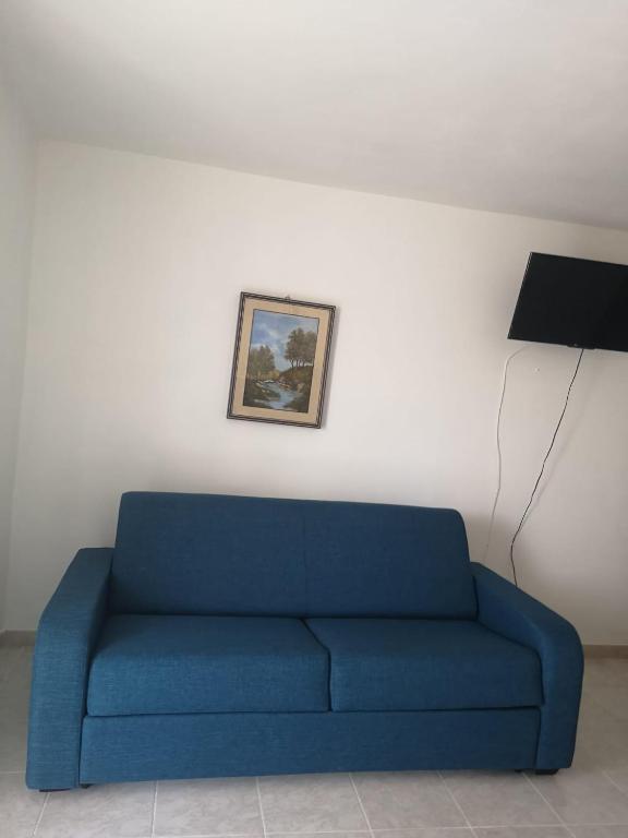 Posedenie v ubytovaní Villa Donà Appartamento:Defensola