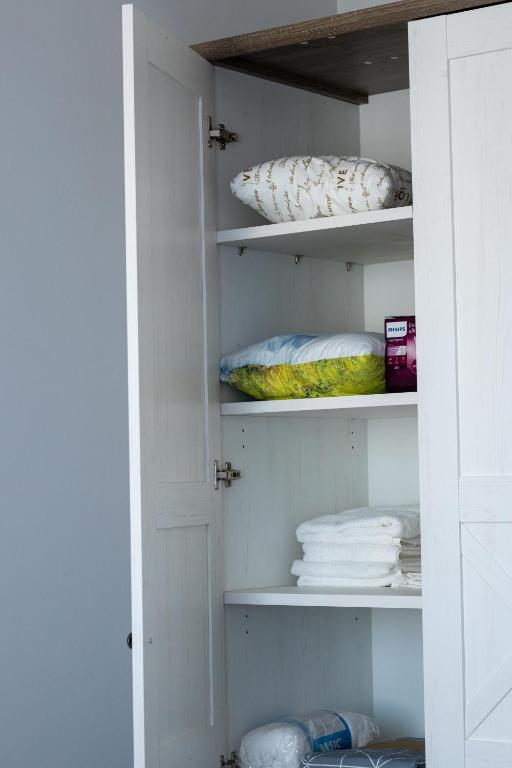 Apartamenty Termalne Dobry Klimat - 4