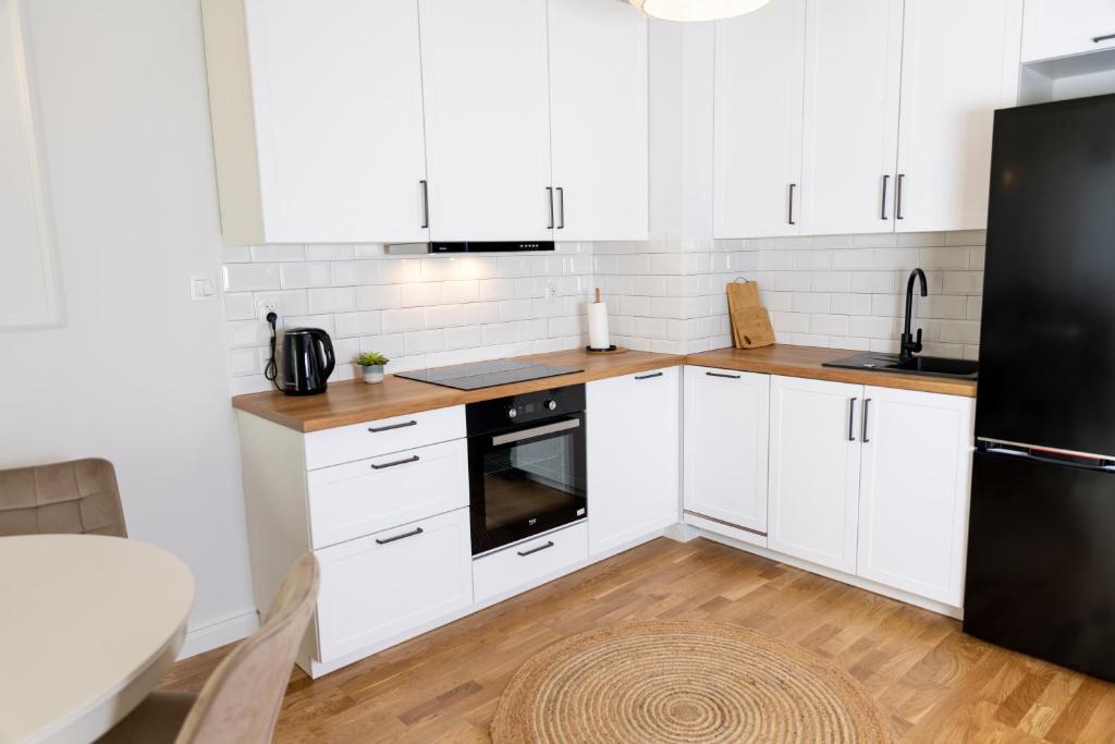 Apartamenty Termalne Dobry Klimat - 10