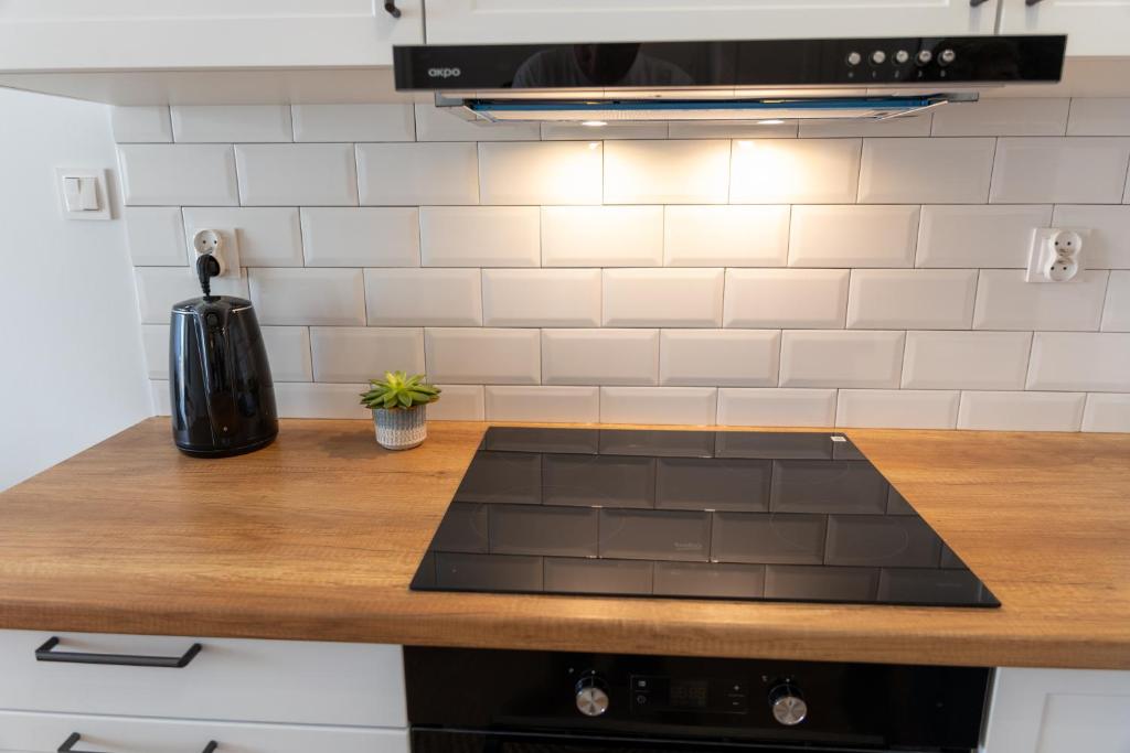 Apartamenty Termalne Dobry Klimat - 14