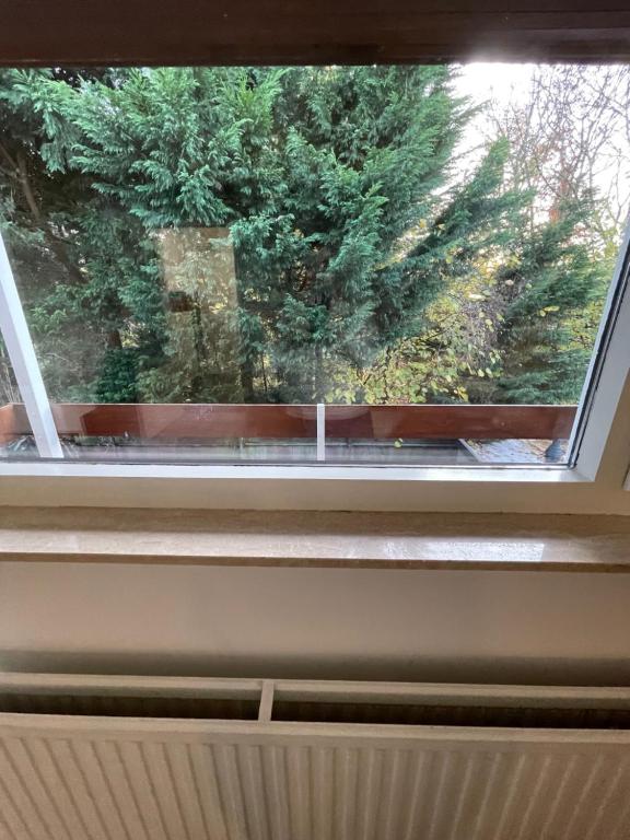 Hotel B&B Sint-Maria NEXT DOOR - Resim 4