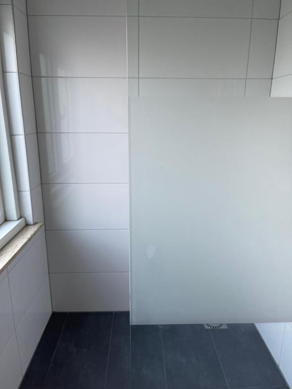 Hotel B&B Sint-Maria NEXT DOOR - Resim 39