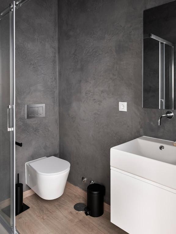 Quinta de São Pedro - Duplex -appartement