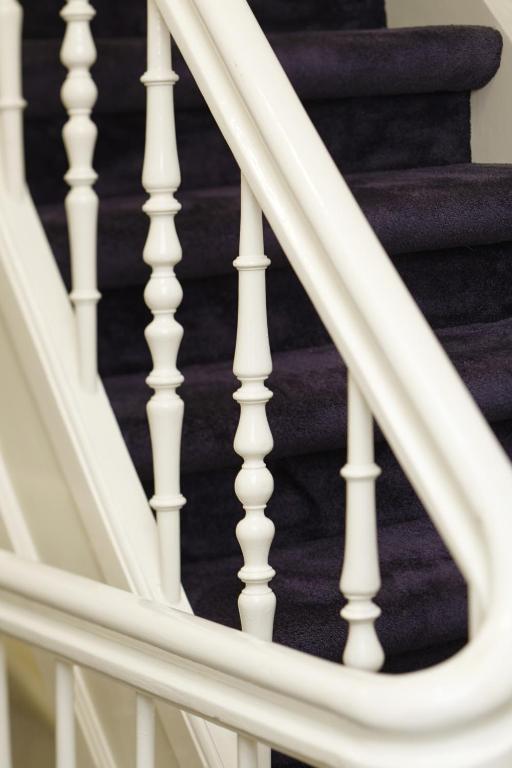 No. 377 House - Resim 25