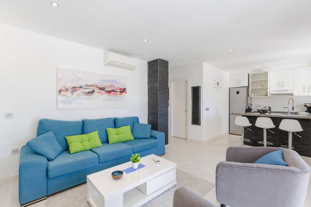 Fidalsa Moon Dunes, Torrevieja – Bijgewerkte prijzen 2023