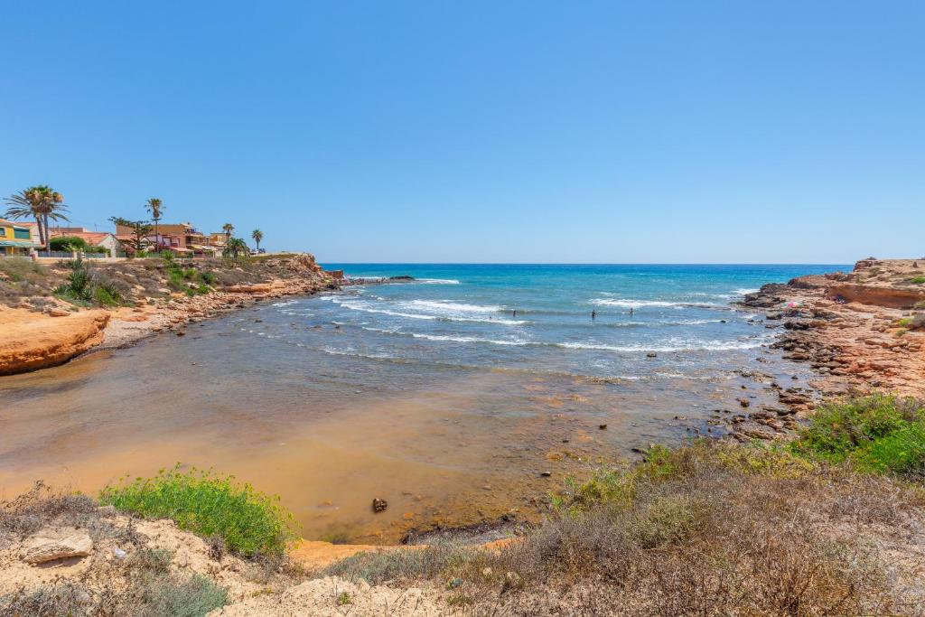 Fidalsa Moon Dunes, Torrevieja – Bijgewerkte prijzen 2023