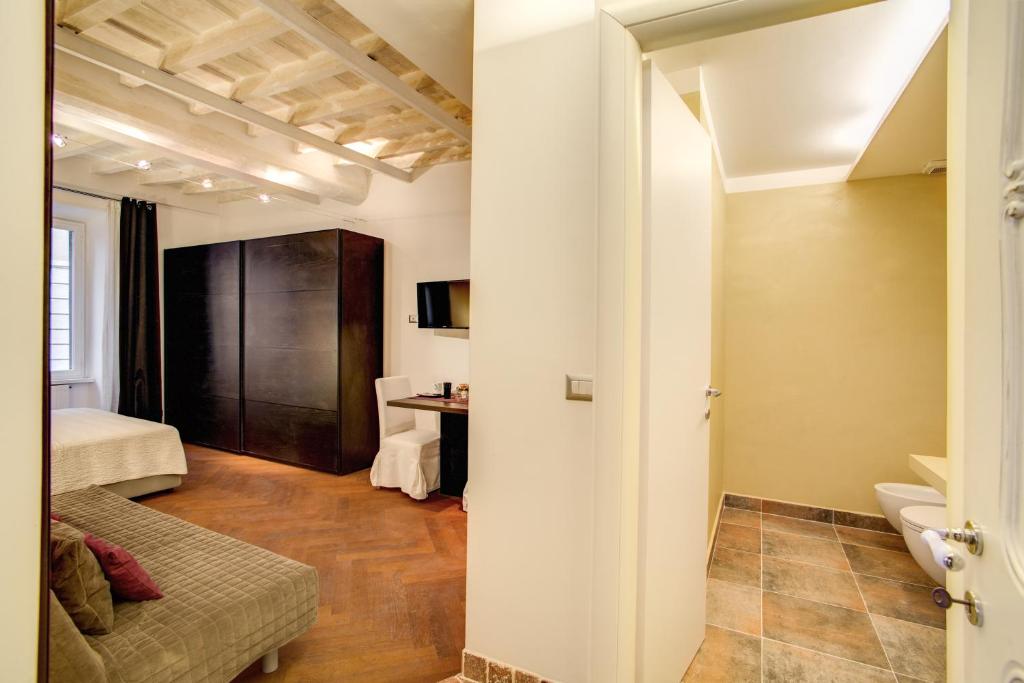 Orso Luxury Apartment - 3