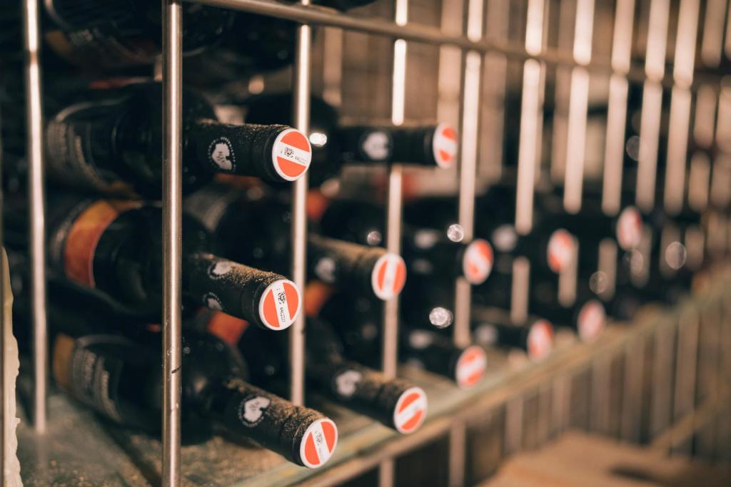 Der Kirchheimerhof - Superior - 8