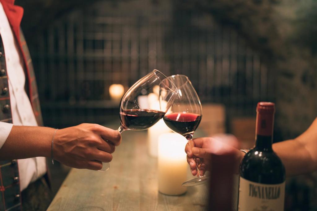 Der Kirchheimerhof - Superior - 6