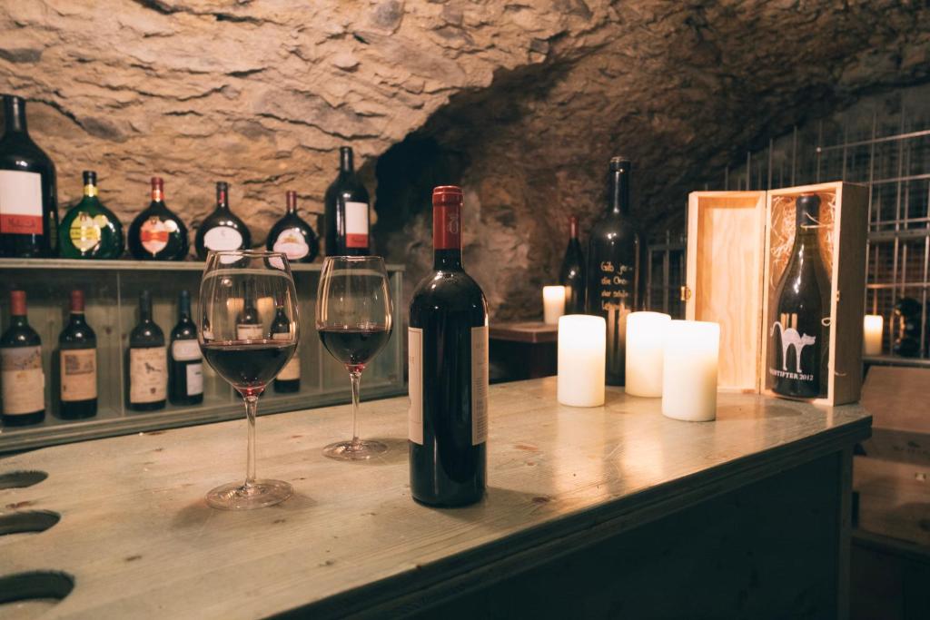 Der Kirchheimerhof - Superior - 5