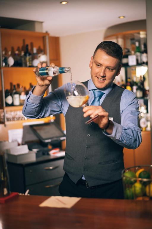 Der Kirchheimerhof - Superior - 7