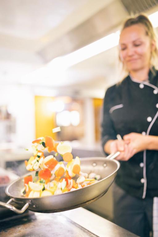 Der Kirchheimerhof - Superior - 11