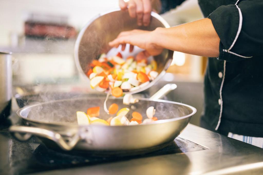 Der Kirchheimerhof - Superior - 12