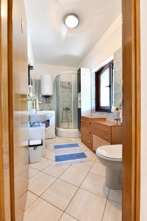 Guest House Vučeta - 2