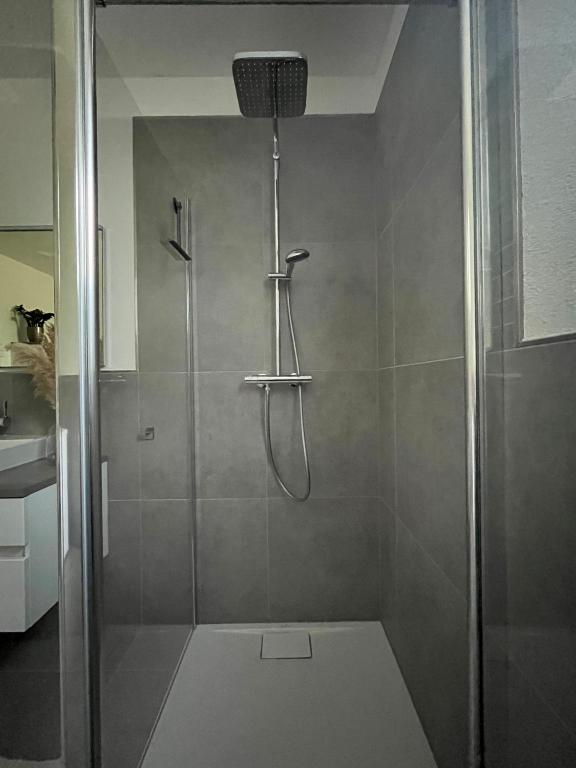 Ferienwohnung Natur - 19